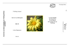 Vario-Fruehlings-Elfchen2.pdf